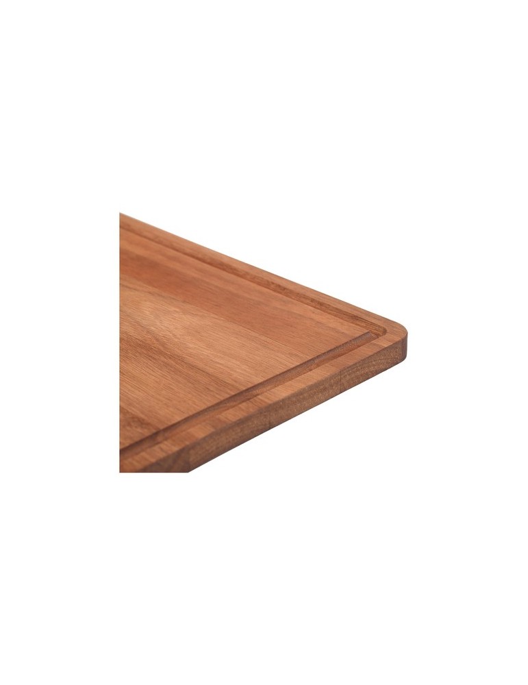 Wooosh Gustoso planche à découper