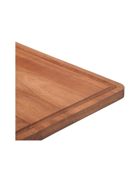 Wooosh Gustoso planche à découper