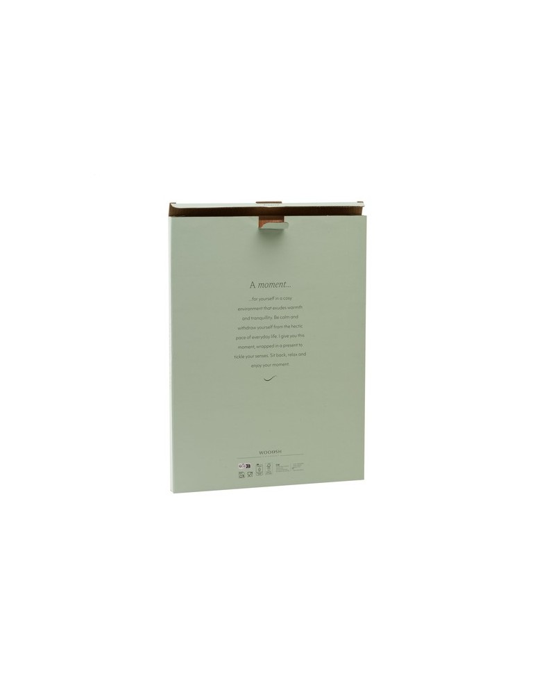 Wooosh Gustoso planche à découper