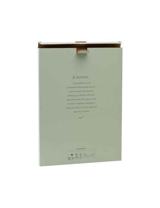 Wooosh Gustoso planche à découper