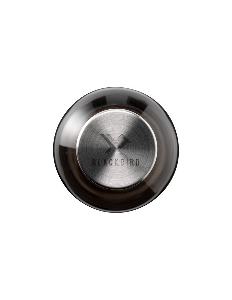 Nolin Bottle 1 L bouteille