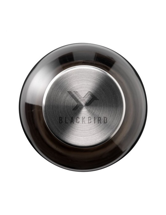 Nolin Bottle 1 L bouteille