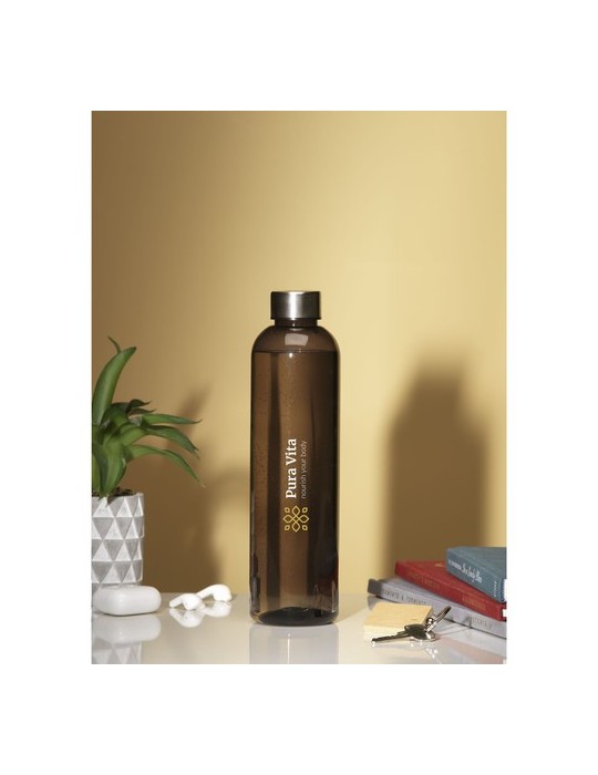 Nolin Bottle 1 L bouteille