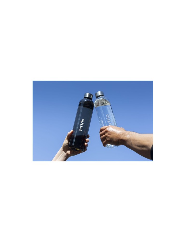 Nolin Bottle 1 L bouteille