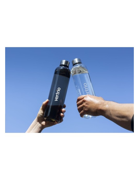 Nolin Bottle 1 L bouteille