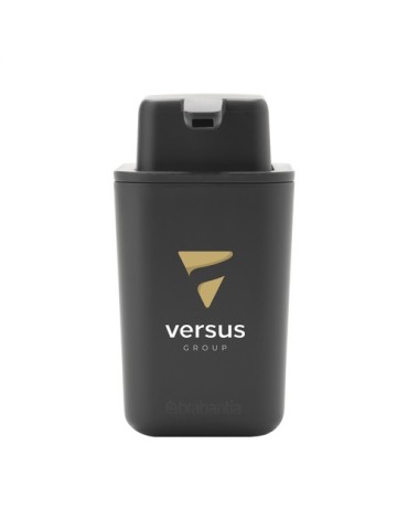 Brabantia Sinkside Distributeur de Savon 200 ml