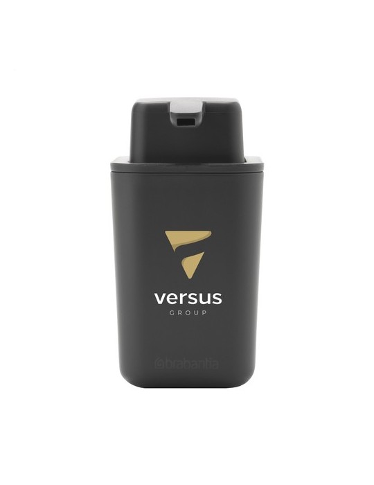 Brabantia Sinkside Distributeur de Savon 200 ml