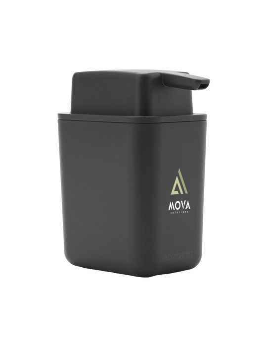 Brabantia Sinkside Distributeur de Savon 200 ml