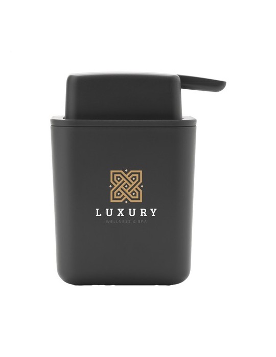 Brabantia Sinkside Distributeur de Savon 200 ml