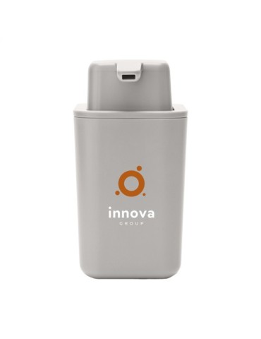 Brabantia Sinkside Distributeur de Savon 200 ml 2