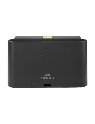 Brabantia Tasty+ Set de Planches à Découper