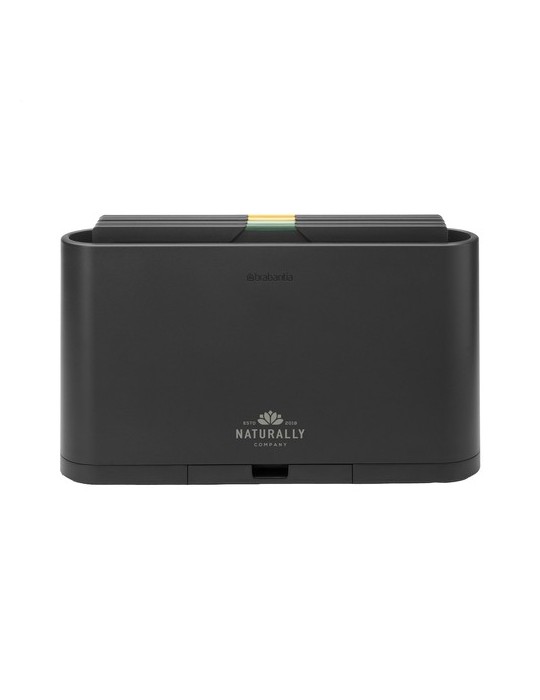 Brabantia Tasty+ Set de Planches à Découper