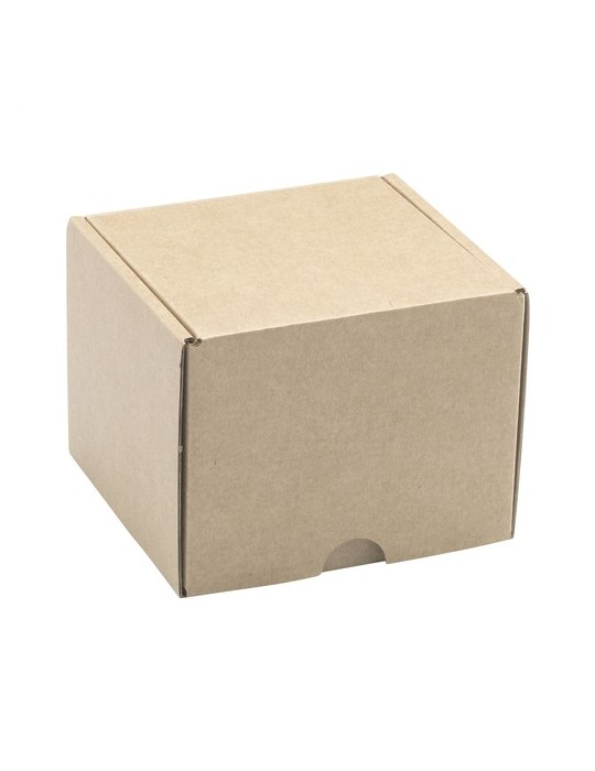 Gift Box boîte prête à l'envoi