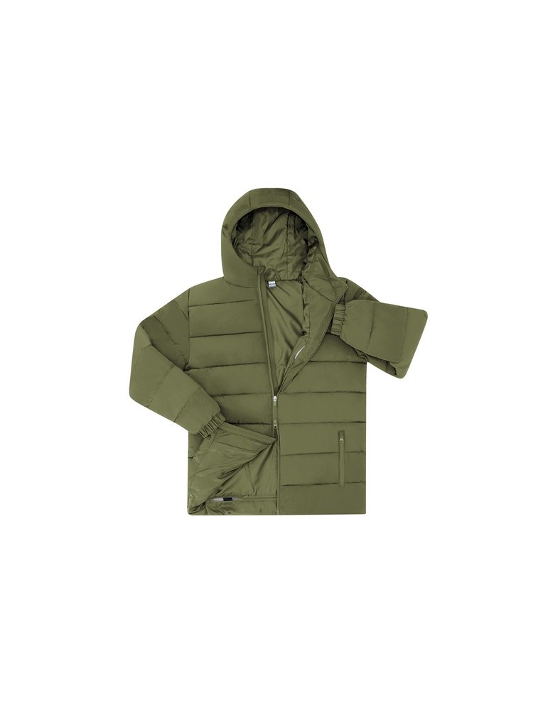 Parka Enfant Eren