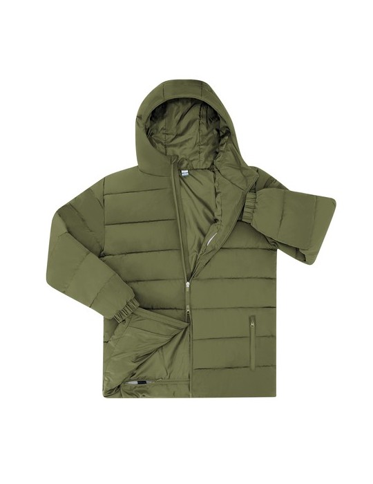 Parka Enfant Eren