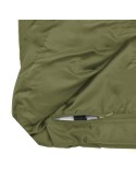 Parka Enfant Eren Matières : polyester Taille textile : 16 ans Couleurs : bleu marine objet promo petit budget