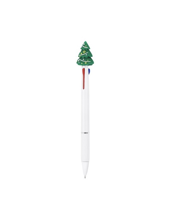 Stylet Multicolore Trismas