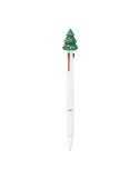 Stylet Multicolore Trismas