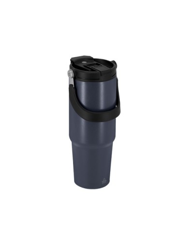 Verre Thermique Chalmer