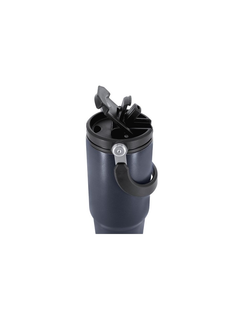 Verre Thermique Chalmer