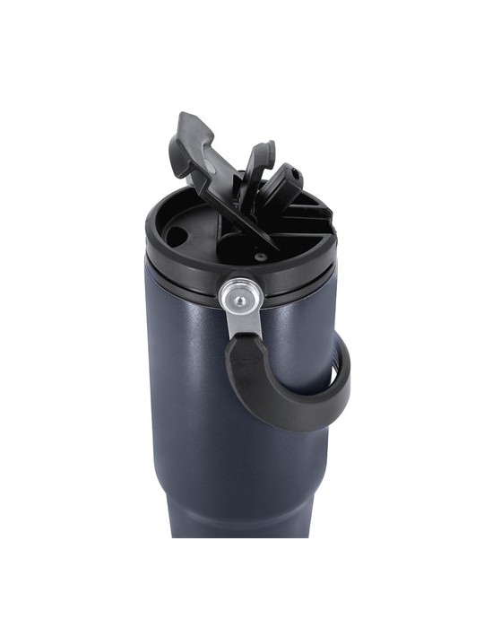 Verre Thermique Chalmer