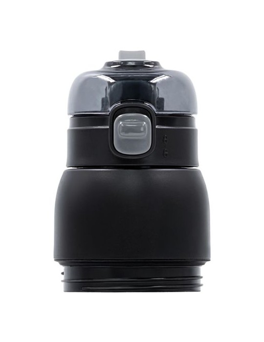 BrandCharger Vortex Hydroboost de (250 ml Bouchon)