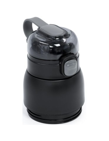 BrandCharger Vortex Hydroboost de (250 ml Bouchon) 2