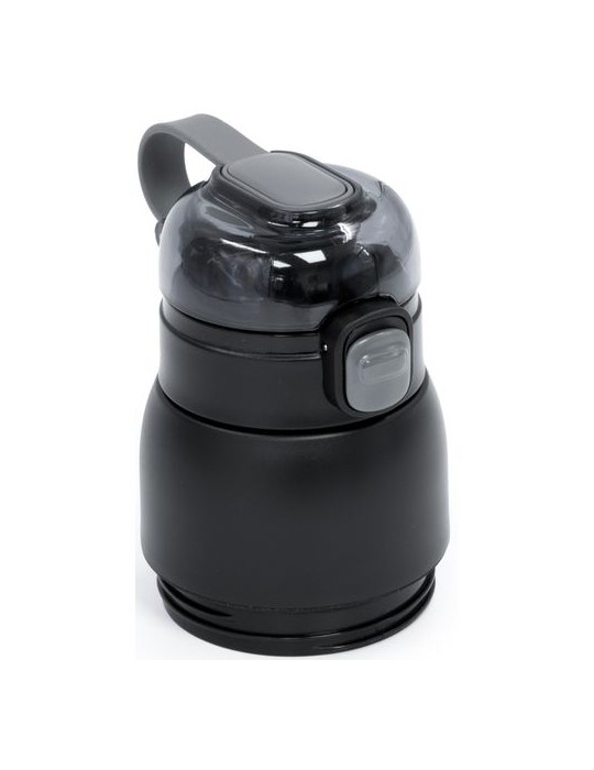 BrandCharger Vortex Hydroboost de (250 ml Bouchon)