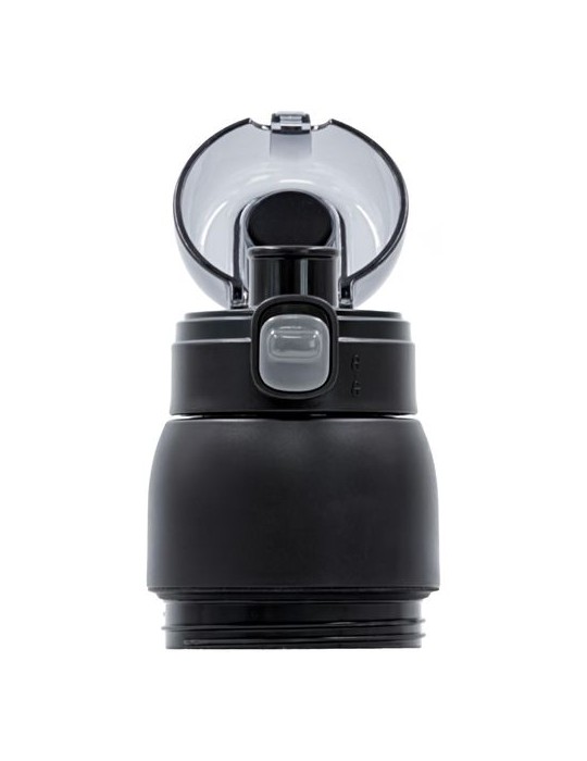 BrandCharger Vortex Hydroboost de (250 ml Bouchon)