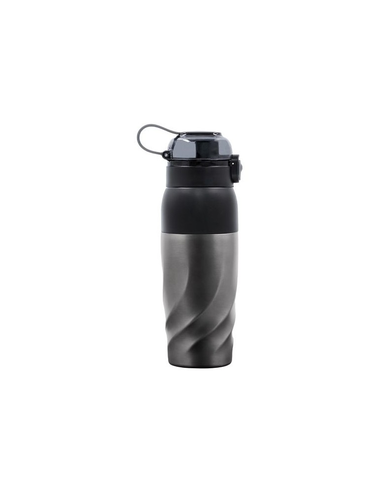 BrandCharger Vortex Hydroboost de (250 ml Bouchon)