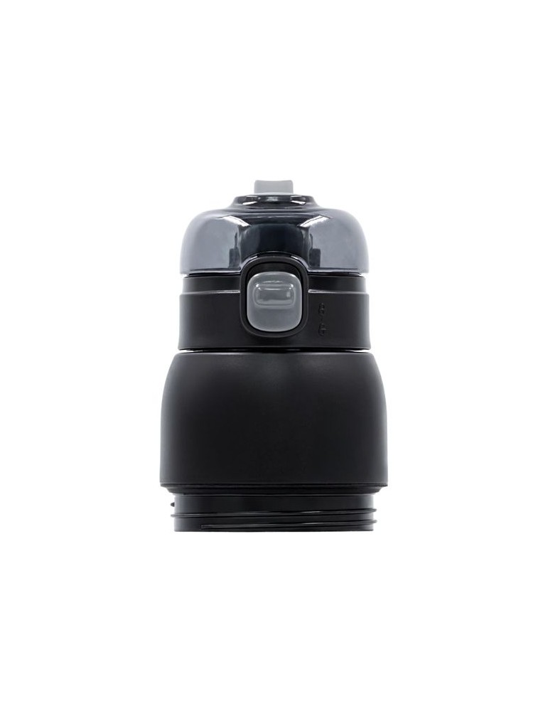 BrandCharger Vortex Hydroboost de (250 ml Bouchon)