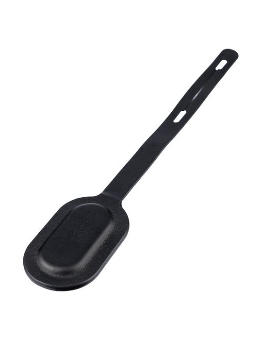 Étiquette de bagage en PU recyclé Kaia