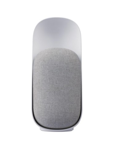 Enceinte en ABS recyclé Rumi