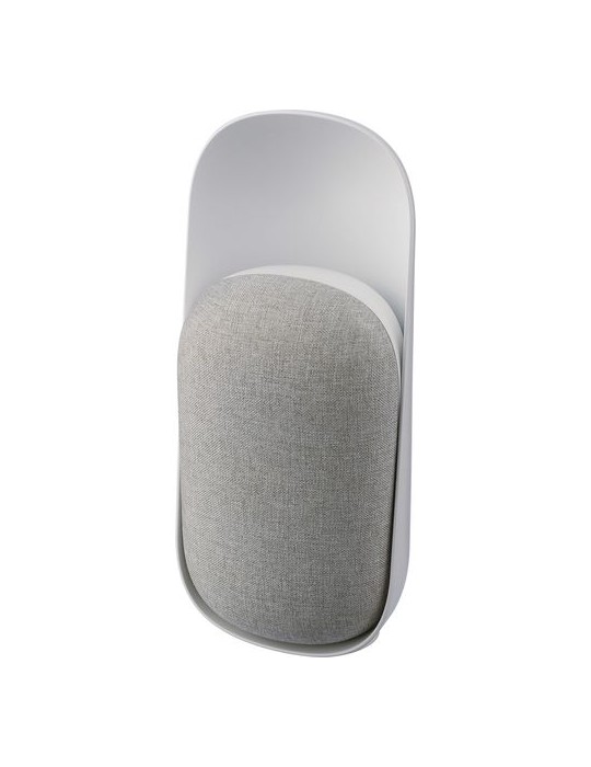 Enceinte en ABS recyclé Rumi