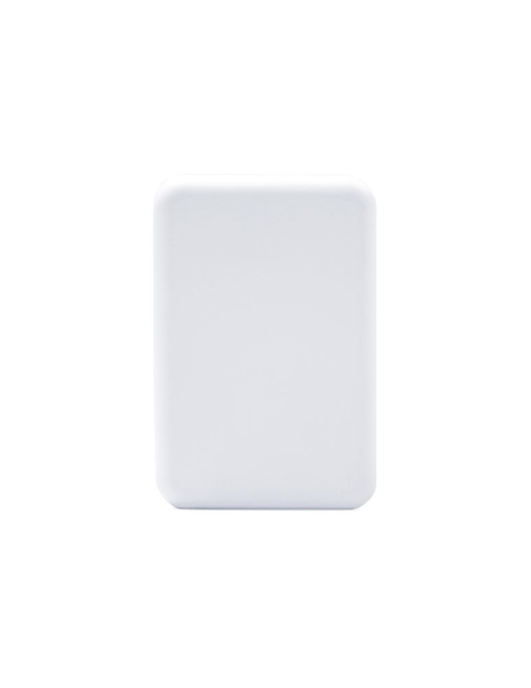 Chargeur BrandCharger Powercharge Wireless 5 000 Eco