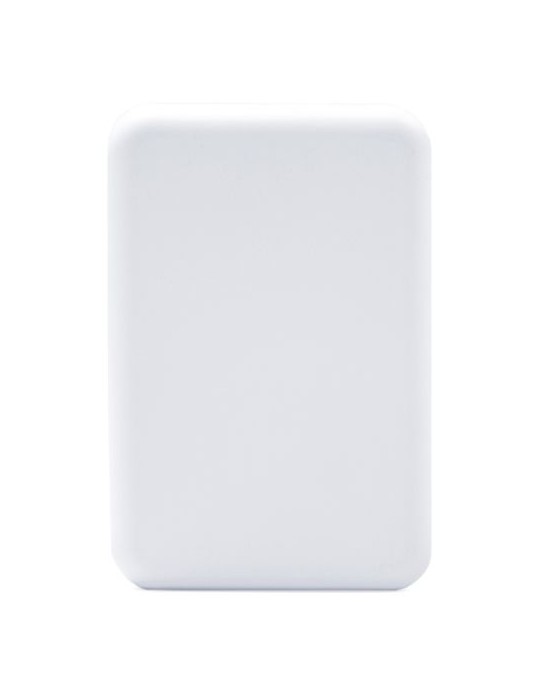 Chargeur BrandCharger Powercharge Wireless 5 000 Eco