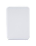 Chargeur BrandCharger Powercharge Wireless 5 000 Eco Matières : ABS recyclé Couleurs : multicolore