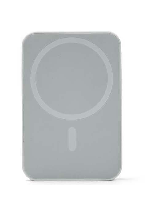 Chargeur BrandCharger Powercharge Wireless 5 000 Eco