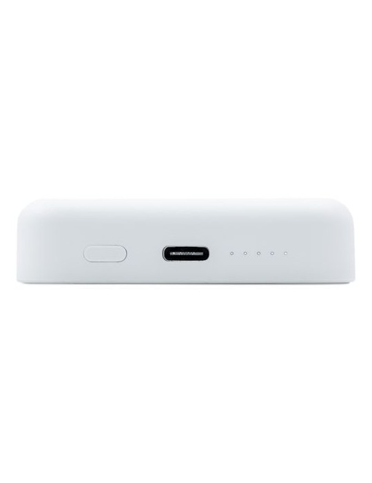 Chargeur BrandCharger Powercharge Wireless 5 000 Eco