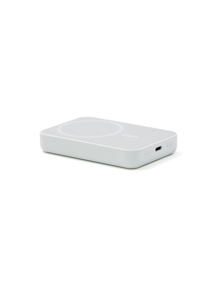 Chargeur BrandCharger Powercharge Wireless 5 000 Eco