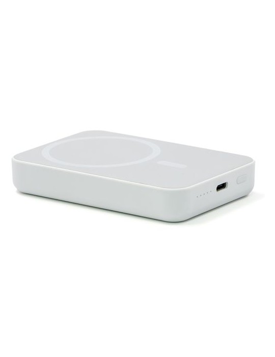 Chargeur BrandCharger Powercharge Wireless 5 000 Eco