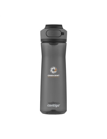 Contigo® Cortland 2.0 Water Bottle 720ml