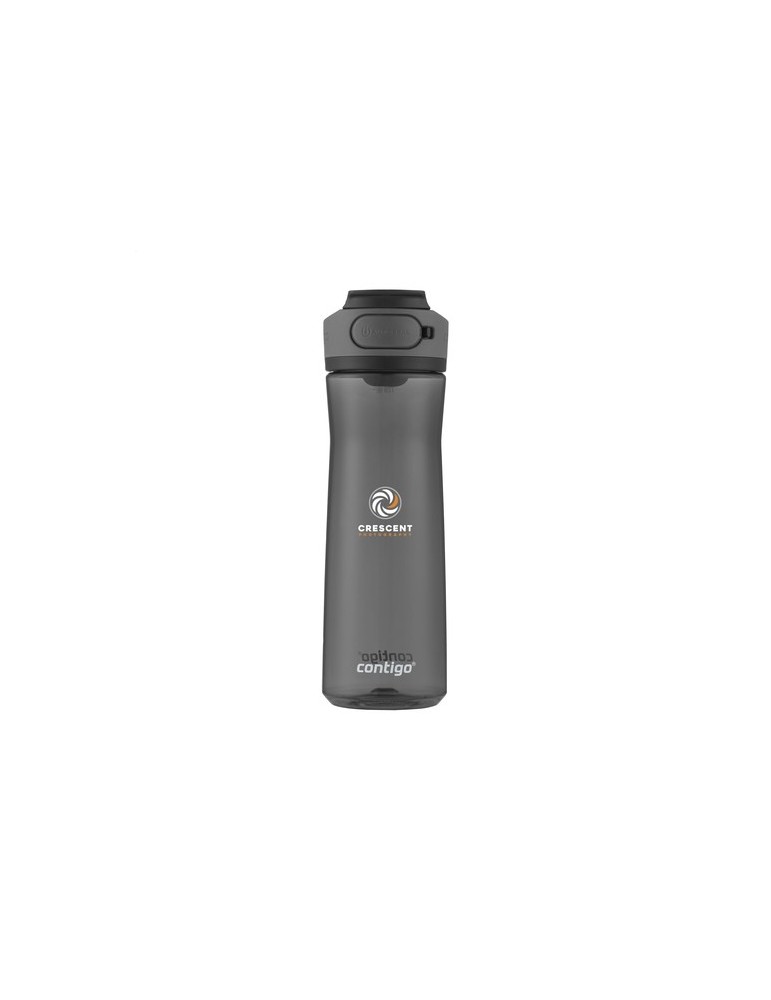 Contigo® Cortland 2.0 Water Bottle 720ml