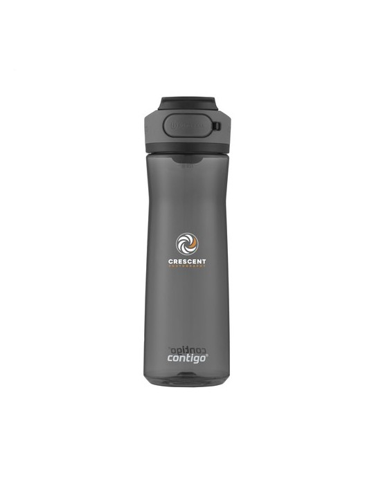 Contigo® Cortland 2.0 Water Bottle 720ml
