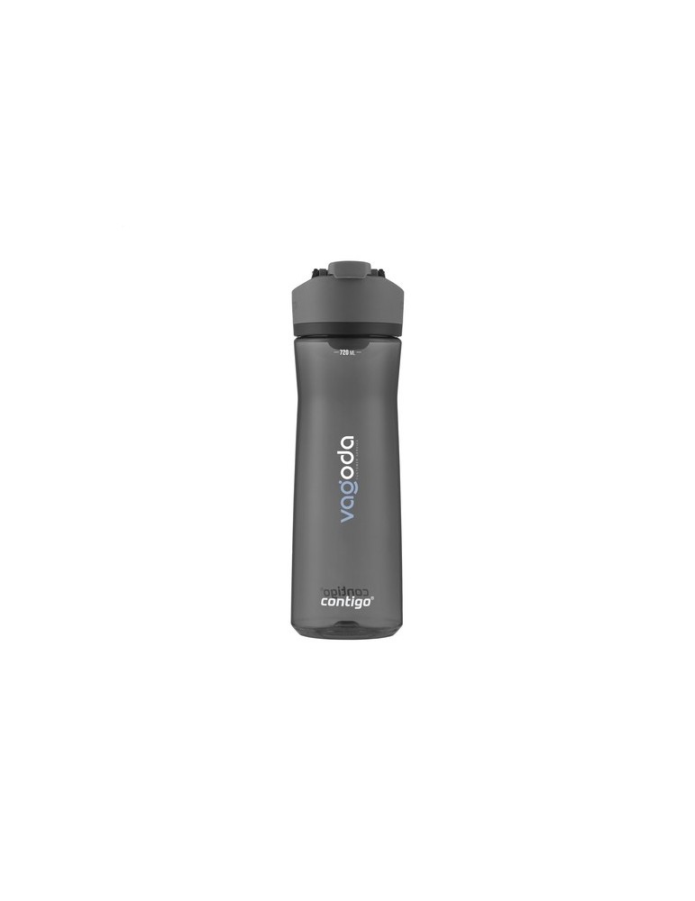 Contigo® Cortland 2.0 Water Bottle 720ml