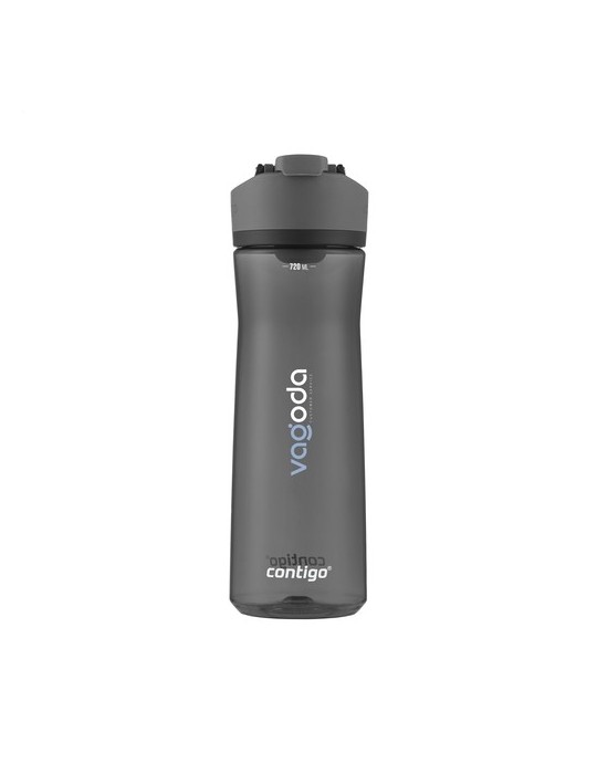 Contigo® Cortland 2.0 Water Bottle 720ml