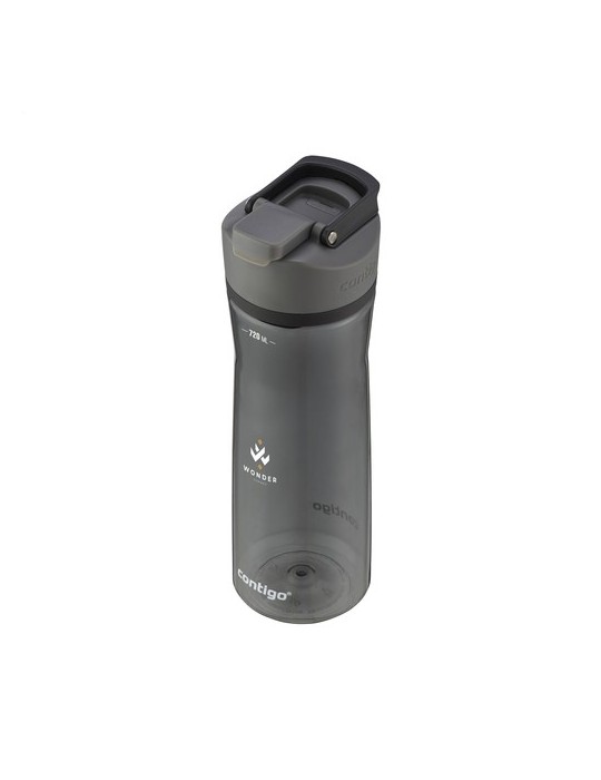 Contigo® Cortland 2.0 Water Bottle 720ml