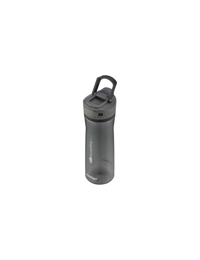 Contigo® Cortland 2.0 Water Bottle 720ml