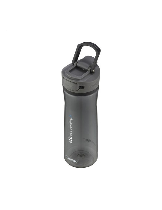 Contigo® Cortland 2.0 Water Bottle 720ml