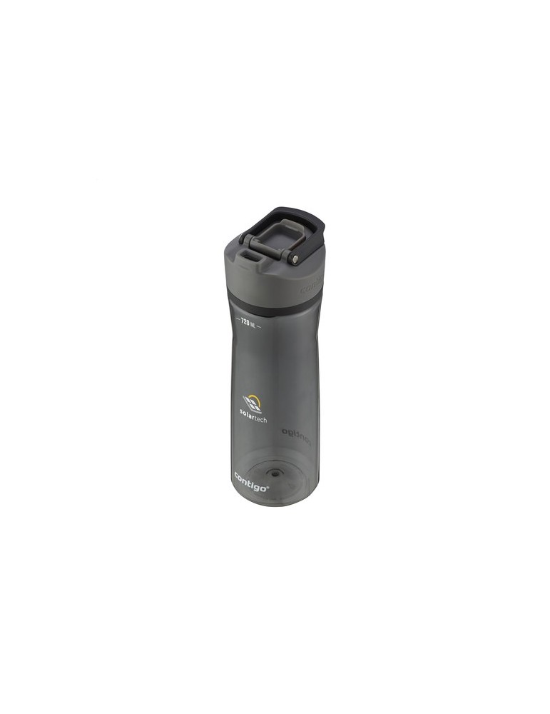 Contigo® Cortland 2.0 Water Bottle 720ml